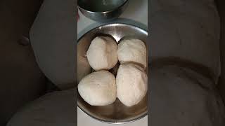 Ami Kolkata rasgulla song movie 🙏🎥 viral recipe video 🙏😘😘😘 [upl. by Ahsetal]