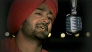 yaad aundi a teri by Malkit singh [upl. by Danieu]