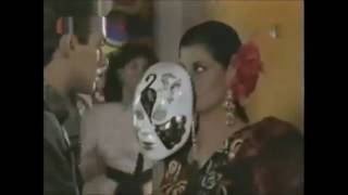 Classic Indian TVC  Graviera Suitings Ad ft Salman Khan amp Sangeeta Bijlani [upl. by Liebman]