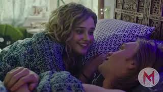 Spontaneous Trailer 2020  Romance Movies  Katherine Langford Piper Perabo Charlie Plummer [upl. by Willamina]