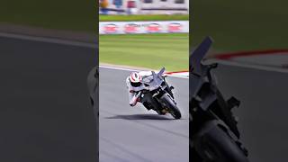 Kawasaki Ninja H2R Top speedshorts viralvideo [upl. by Cherilyn]