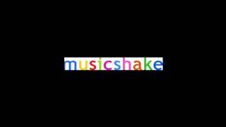 Musicshake Movie  TPLL Soundtrack [upl. by Medlin]