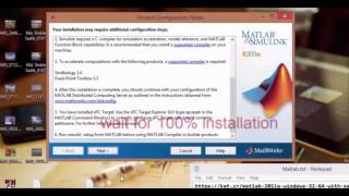 matlab  how to Download and Install matlab Software English [upl. by Lux451]