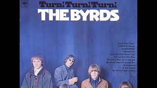 The Byrds Chestnut Mare Live at Royal Albert Hall 1971 [upl. by Tertius]