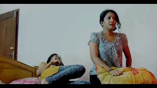 മോളെ കതക് തുറക്ക് ഞൻ പൊളിച്ചു അകത്തു വരണോ malayalam  movie  hd scene [upl. by Gretchen]