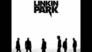 Linkin Park  Bleed It Out HQ [upl. by Llesirg]