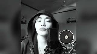 SAYO by Silent Sanctuary My Cover  thank u po Kay maam Cathy Calderon sa Pag Request nitong song [upl. by Cecil816]