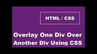 Designing with Divs Layers amp CSS Styles Dreamweaver Tutorial [upl. by Nadler]