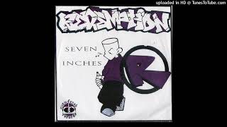 Redemption  Seven Inches Full EP [upl. by Novanod186]