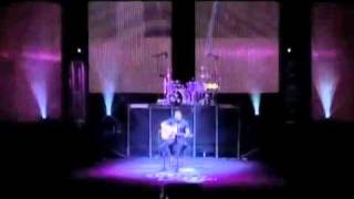 Don Tetto  Mienteme Prometeme Intro  Dime En Vivo  MTV Live 31 10 09flv [upl. by Knapp203]