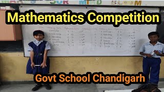 maths Activity ।। multiple sums।। best maths Activity।। गतिविधि शिक्षण।। गुणा के सवाल।।maths tricks [upl. by Grieve]