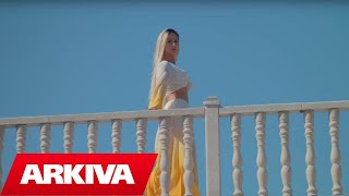 Shkurta Selimi  A e din se Official Video HD [upl. by Atlanta]