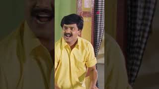 Watch full video👆 Middle Class Madhavan Comedy Scenes Part2  prabhu vadivelu comedy shorts [upl. by Noruq]