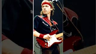 Dire Straits  Sultans of Swing 🫅 Lyrics direstraits bluesrock hardrock rockmusic [upl. by Ttenyl]