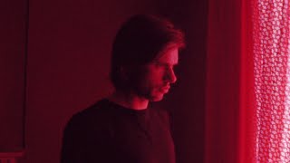 OrelSan  Fantômes CLIP OFFICIEL [upl. by Paula161]