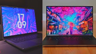 TOP 5 LAPTOPS CALIDAD PRECIO PARA ESTUDIANTES EN 2023  LAPTOPS BARATAS EN 2023 [upl. by Jurdi]