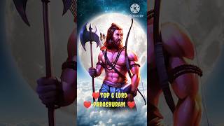 Top 10 avatar of lord vishnu♥️ part2 shorts ytshorts shortsviral [upl. by Lenahtan]