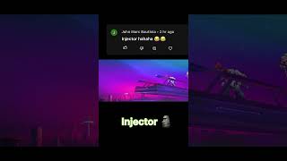 Fanny Skin Injector  🗿 [upl. by Anais208]