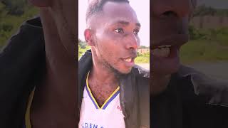 Fuel scarcity bike comedy olamide badoo pocolee judebellingham dybala fuel money paid [upl. by Amesari]