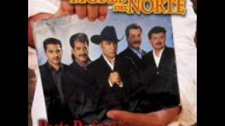 LAS MUERTAS DE JUAREZ  LOS TIGRES DEL NORTE ESTUDIO [upl. by Sezen]