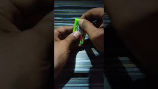 DOUBLE MINT TABLETS ASMR shorts asmr satisfying doublemint viral viralshorts [upl. by Ayak356]