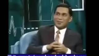 How I expect a conversation between apolitical Gen Z and Tarique Rahman to goSendtariqzia elias [upl. by Anirahc]