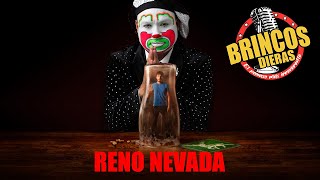 RENO NEVADA [upl. by Levin]