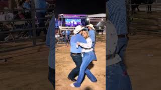 Trae a tu Yaquesita a los bailes mas perrones en Rancho Corona en Phoenix AZ shorts ranchocorona [upl. by Aleron]