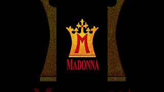 Madonna Like a Virgin [upl. by Semajwerdna773]