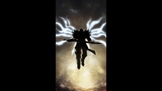 Diablo Immortal ¿Podrás llevar justicia a Santuario [upl. by Atiraj41]