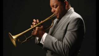 Wynton Marsalis  Carnival of Venice [upl. by Yeldarb]