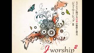 【God Bless You】ㅣ【ゴッドブレスユー 👏 갓블레스유】 Bilingual Ver [upl. by Yraht]