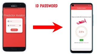 Aviator predictor id password for free betting aviator gambling [upl. by Hemingway151]