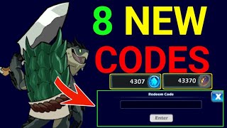 🛑 NEWEST 🛑 BRAWLHALLA REDEEM CODES 2024  BRAWLHALLA CODES JULY 2024  CODES BRAWLHALLA [upl. by Garnett963]