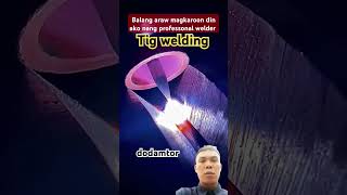 Balang araw magkaroon din ako ng professional welders guitar music song bossguitar guitarplayer [upl. by Ainnek796]