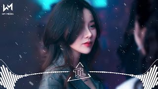 Thủy Triều Remix Nhắm Mắt Lại Hôn Vào Tai Nhớ Em Anh Không ThểRemix Hot TikTok ♫ Nhạc Remix 2024 [upl. by Nerta]