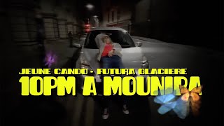 LA CAVALE DES CAPRICES 🏃🏻‍♂️ 10pm à Mounira  11pm à Maadi [upl. by Oigroeg146]