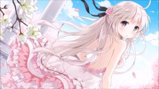 Nightcore  Hips Dont Lie Shakira [upl. by Pacificia]