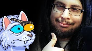 Imaqtpie  THE MOST DOMINANT LUCIAN PLAYER [upl. by Hayton402]