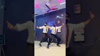 phulkari gippygrewal dance bhangralover explore bhangra bhangradance punjabisong [upl. by Nari]