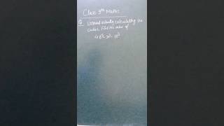 Polynomials factorize Class 9th Maths important question [upl. by Acirem349]