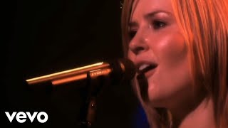 Dido  White Flag Live at Brixton Academy [upl. by Gustafson]