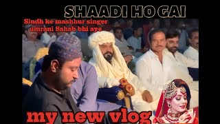 mubarak ho tumko ye shadi tumhari shaadi mubarak YouTube youtubecreators VeLLaMunDa5 ♥️🕺🏻 [upl. by Liva980]