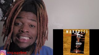 FIRST TIME HEARING 2Pac  Against All Odds REACTION [upl. by Glanti]