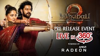 Bahubali Climax Scene Hindi  Bahubali 2 Last Fight  Bahubali Movie Vivek [upl. by Yrrag]