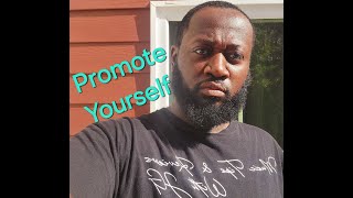 Why You NEED YouTube to Promote Your Music amp Build Your Brand [upl. by Namsaj979]