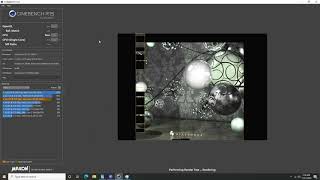 Overclocking Xeons on the Dell Precision T3610 [upl. by Adivad]