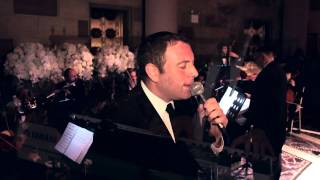 Shimon Craimer quotMi Adir amp Mi Bon Siachquot An Aaron Teitelbaum Production [upl. by Costello653]