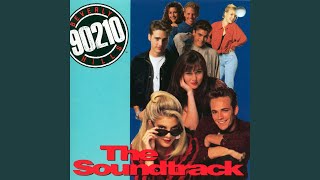 Theme from Beverly Hills 90210 [upl. by Fezoj]