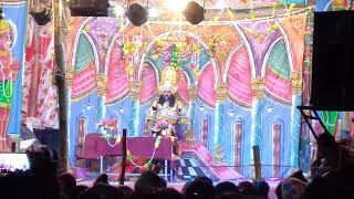 Umroli ramleela 2019 [upl. by Quincey579]